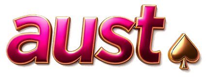 aust